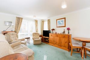 LOUNGE- click for photo gallery